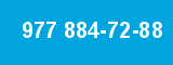 977 884-72-88